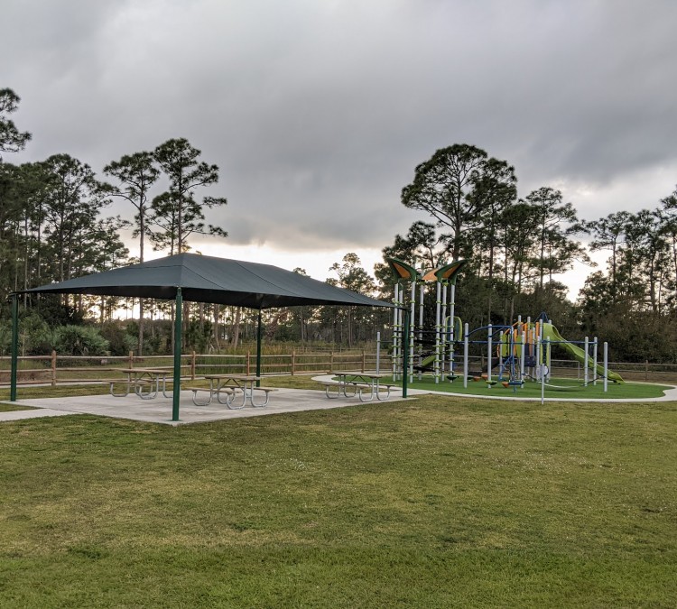 acreage-community-park-photo